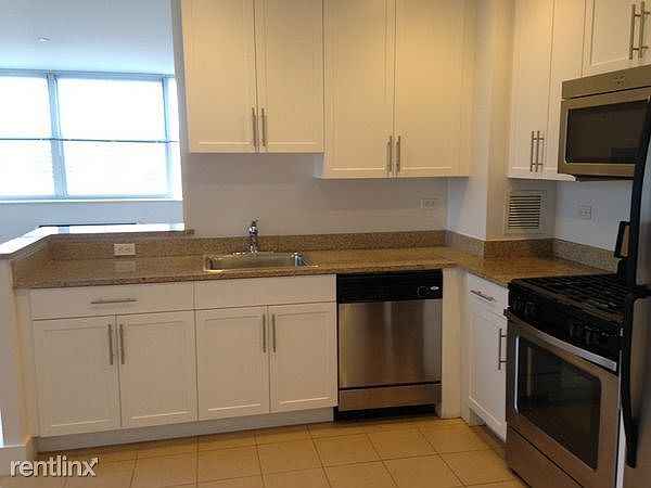 1st image of 9733 Queens Blvd