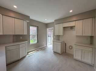 116 Highland Rd, Somerville, MA 02144