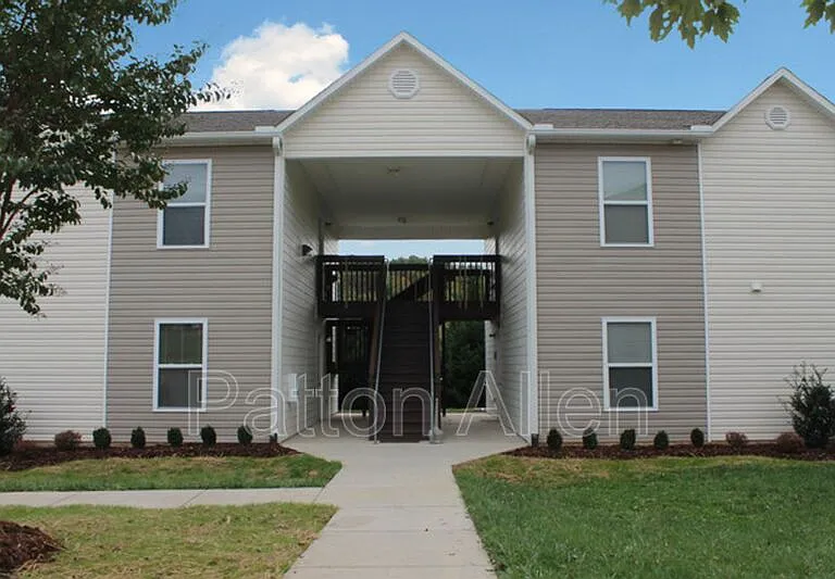 25 Maybelle Ln #MAYBELLE L — Photo 24