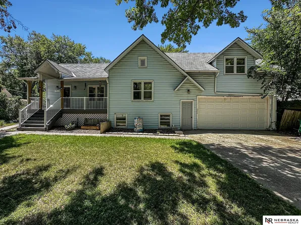 2513 N 63rd St, Lincoln, NE 68507
