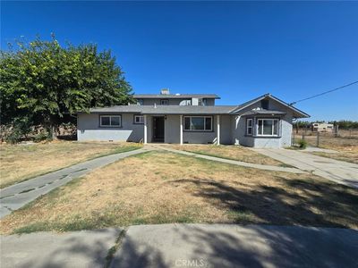 11842 Sunset Dr, Atwater, CA, 95301