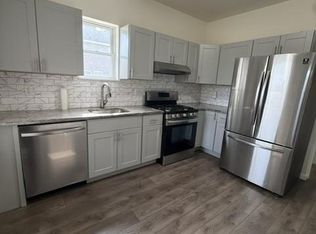 102 Broad St, Perth Amboy, NJ 08861