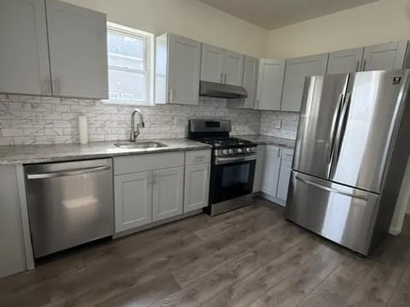 102 Broad St, Perth Amboy, NJ 08861