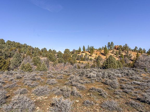 2nd image of 2111 Empire Rd