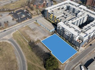 409 Russell St, Nashville, TN 37206