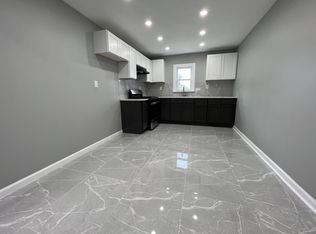 74-76 Isabella Ave #3E, Newark, NJ 07106