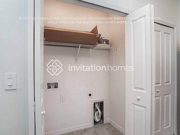 4th image of 7161 Greenwood Park Cir #36