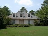 1st image of 452 Club View Dr