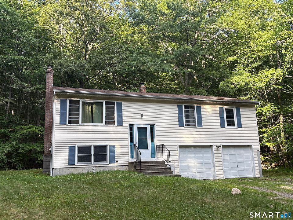 1st image of 658 Shewville Road