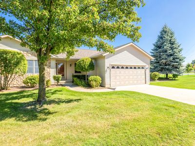 3930 River Rd, East China, MI, 48054