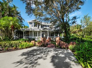 6736 Ashley Ct, Sarasota, FL 34241