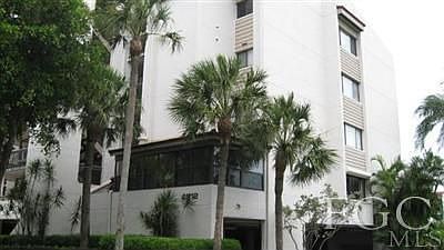 1st image of 4616 Flagship Dr APT 102
