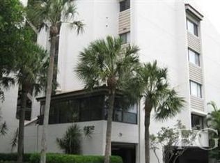 4616 Flagship Dr APT 102, Fort Myers, FL 33919