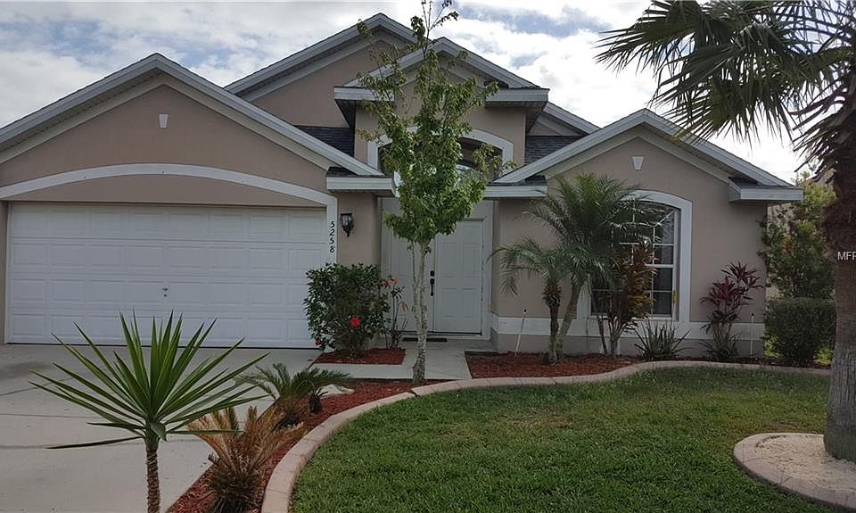 1st image of 5258 Sunset Canyon Dr