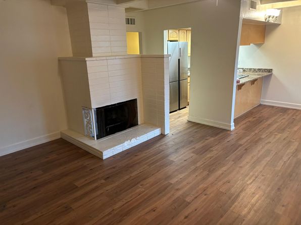 Apartments For Rent In Lakeport CA | Zillow