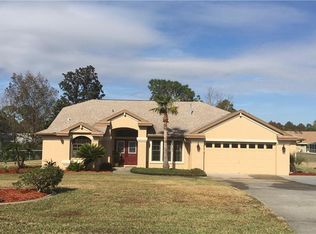 12045 Cromwell Way, Spring Hill, FL 34609