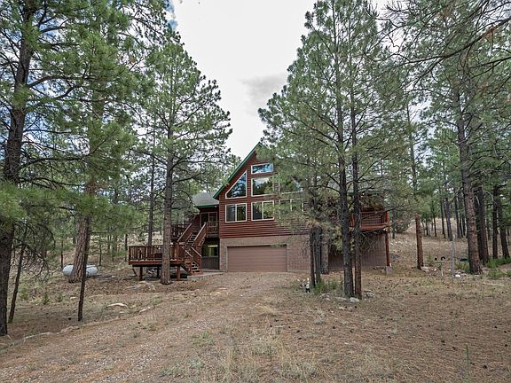3rd image of 2833 Red Hawk Cir