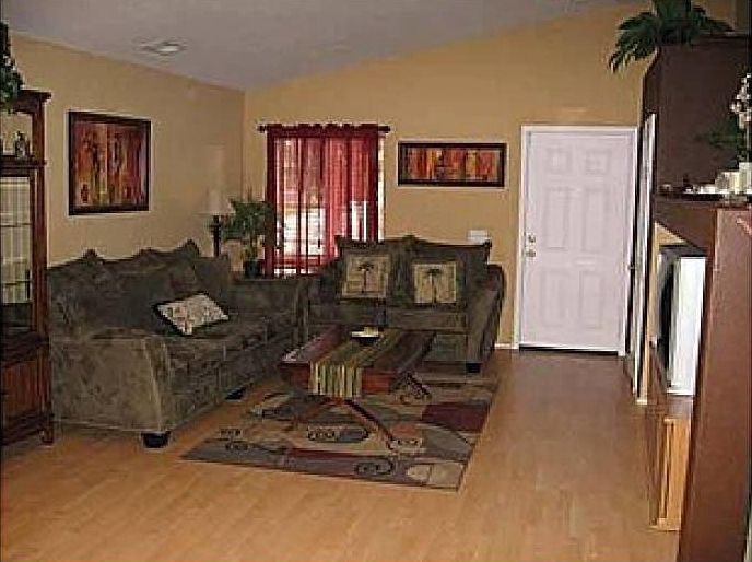 1st image of 30307 Twain Dr
