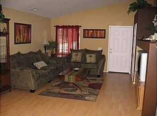 30307 Twain Dr, Menifee, CA 92584