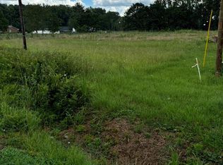 3560 McCrays Mill Rd, Sumter, SC 29154