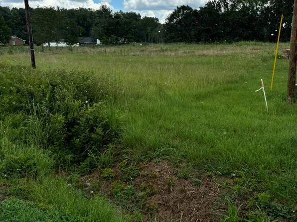 3560 McCrays Mill Rd, Sumter, SC 29154