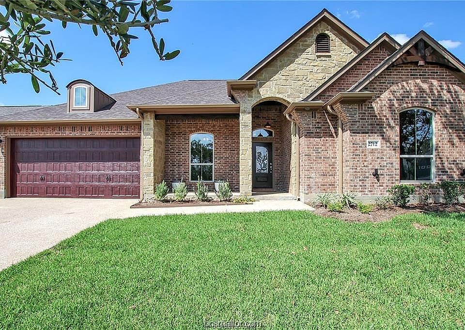 1st image of 2712 Wardford Way