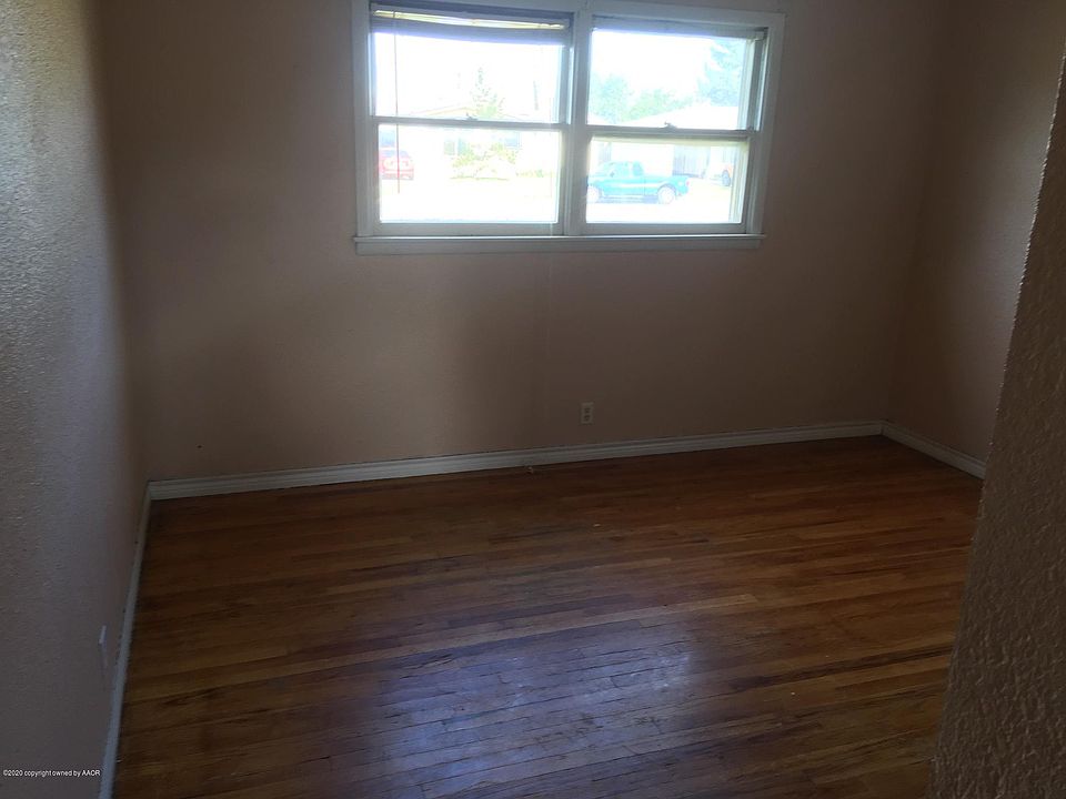1st image of 2221 N Sumner St