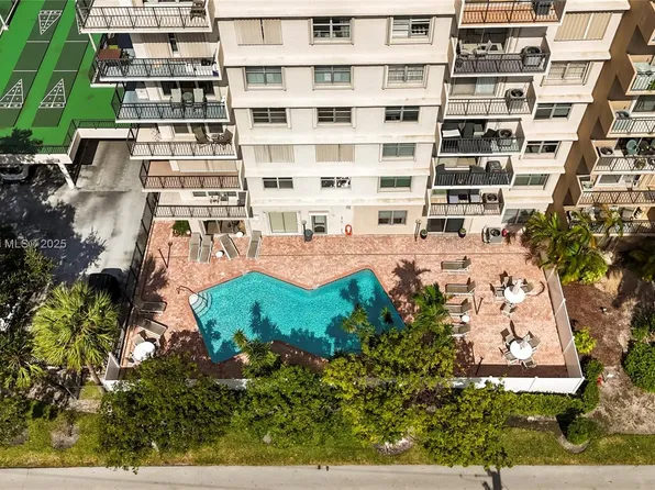 1625 SE 10th Ave APT 905, Fort Lauderdale, FL 33316