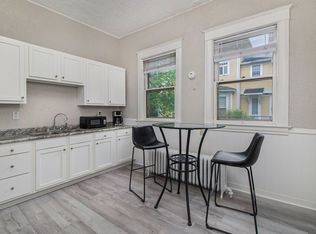 323 Woodward Ave #2, Kalamazoo, MI 49007