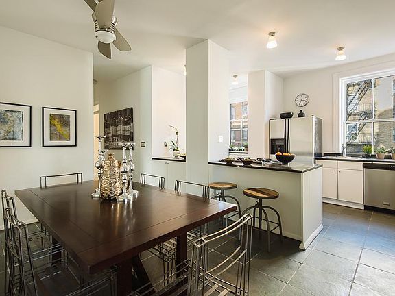 4th image of 640 W End Ave APT 9A