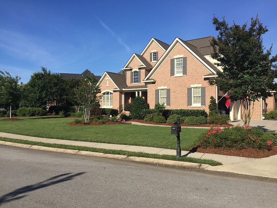 1st image of 3037 Enclave Bay Dr