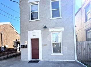 326 Elm St, Newport, KY 41071