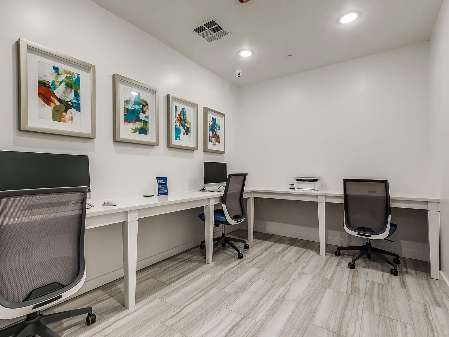 Vista at Interpark — Photo 4