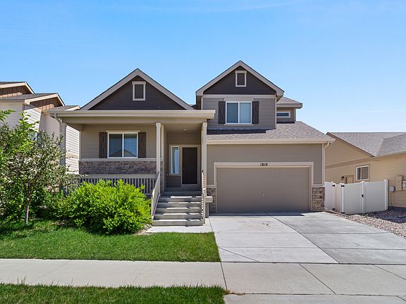 2nd image of 1810 102nd Avenue Ct