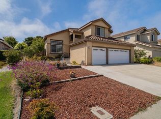328 Sirena Del Mar Rd, Marina, CA 93933