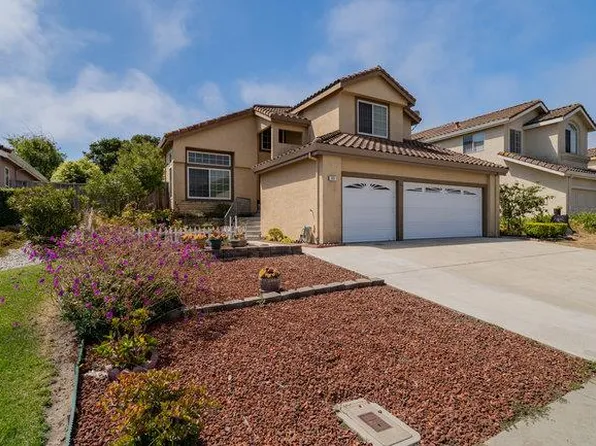 328 Sirena Del Mar Rd, Marina, CA 93933