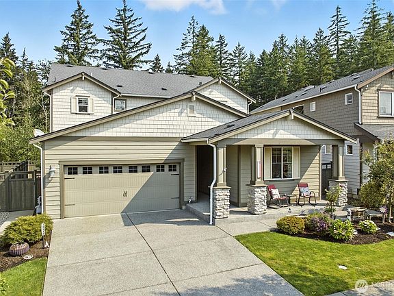 2nd image of 32916 SE Stevens Street