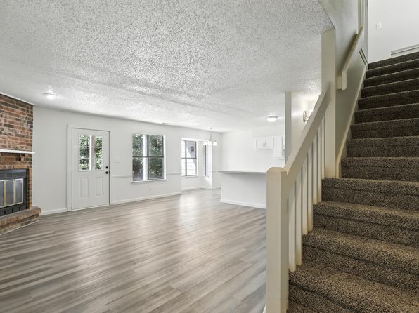 160 Private Road 1509 #24B