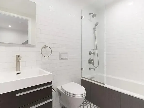 30-78 43rd Street image 15 of 28