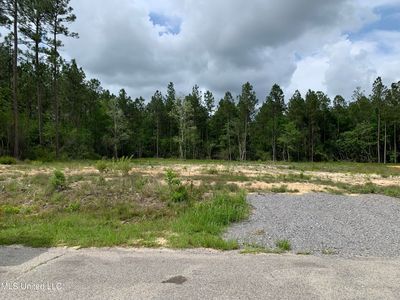 Oak Terrace Dr #28, Gulfport, MS, 39503