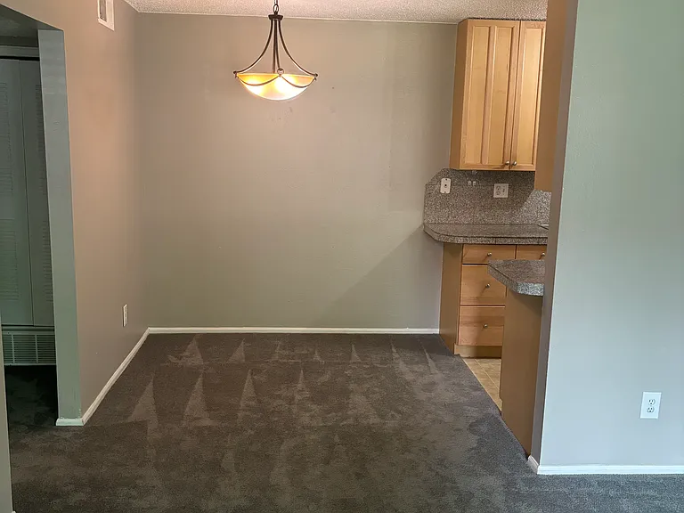 3250 Oneal Cir #G-1 — Photo 6