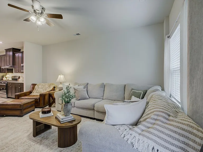 6377 Ashton Park Dr — Photo 19