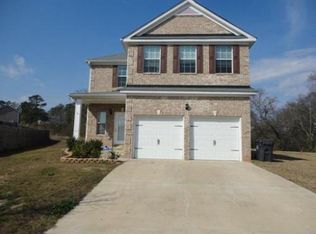 1303 Adie St, Phenix City, AL 36867