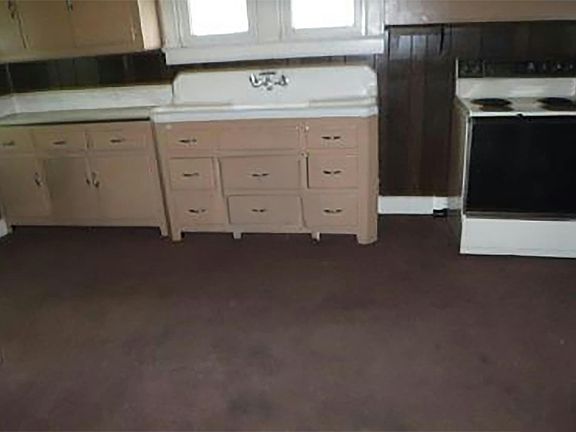 5th image of 1339 N 53rd St
