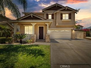 7472 Morning Crest Pl, Rancho Cucamonga, CA 91739