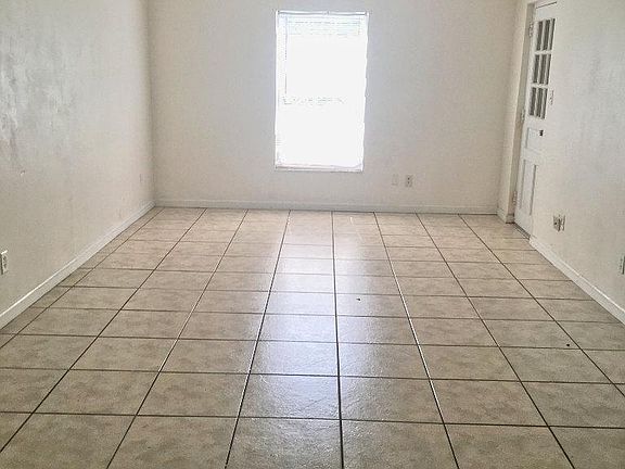 4th image of 1183 85th Ter N APT B