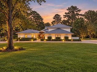 4005 S Chestnut St, Lufkin, TX 75901