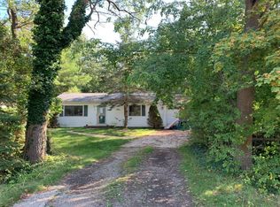 5739 Port Austin Rd, Caseville, MI 48725