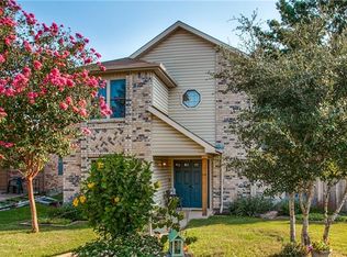 1335 High Plains Dr, Mesquite, TX 75149