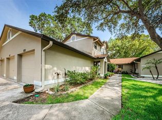 1659 Hamilton Ct, Dunedin, FL 34698